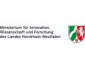 Ministerium für Innovation Wissenschaft und Forschung des Landes Nordrhein-Westfalen